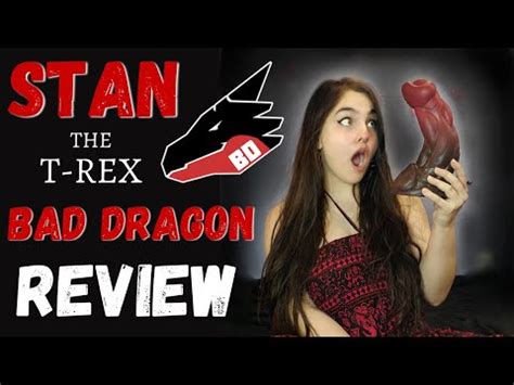 bad dragon slayer leaks|BadDragonSlayer XXX Pictures and BadDragonSlayer Porn。